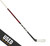 Left - Not Identified Jetspeed FT7 Pro 80 Flex Stick #3