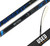 Left - Ben Mayers Jetspeed FT6 Pro 80 Flex Stick