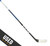 Left - Ben Mayers Jetspeed FT6 Pro 80 Flex Stick