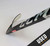 Left - Ben Mayers Jetspeed FT6 Pro 80 Flex Stick