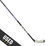 Left - Not Identified Ribcor Trigger 8 Pro 95 Flex Stick