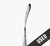 Left - Not Identified Ribcor Trigger 8 Pro 95 Flex Stick