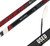 Left - Not Identified Jetspeed FT6 Pro 75 Flex Stick