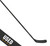 Left - Keaton Middleton XF Ghost 110 Flex Stick #2