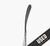Left - Keaton Middleton XF Ghost 110 Flex Stick #2
