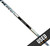 Left - Keaton Middleton Tacks XF Pro 110 Flex Stick