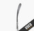 Left - Keaton Middleton Tacks XF Pro 110 Flex Stick