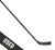 Left - Keaton Middleton XF Ghost 110 Flex Stick #3