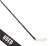 Left - Casey Mittelstadt Nexus 2N Pro XL 'Dressed as Nexus Tracer' 87 Flex Stick #2