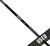 Left - Casey Mittelstadt Nexus 2N Pro XL 'Dressed as Nexus Tracer' 87 Flex Stick #2