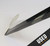 Left - Casey Mittelstadt Nexus 2N Pro XL 'Dressed as Nexus Tracer' 87 Flex Stick #2