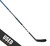 Left - Oskar Olausson Jetspeed FT5 Pro 85 Flex Stick