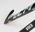 Left - Oskar Olausson Jetspeed FT5 Pro 85 Flex Stick