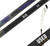 Left - Victor Olofsson Supreme ADV "Dressed as Proto R' 87 Flex Stick #4