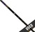 Left - Victor Olofsson Supreme ADV "Dressed as Proto R' 87 Flex Stick #4