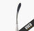 Left - Oskar Olausson Ribcor Trigger 8 Pro 85 Flex Stick