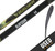 Left - Victor Olofsson Supreme 2s Pro XL 'Dressed as Proto R' 82 Flex Stick #2