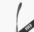 Left - Victor Olofsson Supreme 2s Pro XL 'Dressed as Proto R' 82 Flex Stick #2