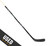 Left - Victor Olofsson Supreme 2s Pro XL 'Dressed as Pulse' 82 Flex Stick #2