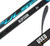 Left - Victor Olofsson Pulse 82 Flex Stick #2