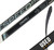 Left - Ondrej Pavel Jetspeed FT6 Pro 95 Flex Stick #2