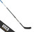Left - Ondrej Pavel Jetspeed FT6 Pro 95 Flex Stick #2