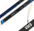 Left - Cedric Pare Jetspeed FT6 Pro 90 Flex Stick #2