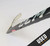 Left - Cedric Pare Jetspeed FT6 Pro 90 Flex Stick #2