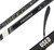 Left - Juuso Parssinen Jetspeed FT6 Pro 80 Flex Stick