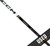 Left - Juuso Parssinen Jetspeed FT6 Pro 80 Flex Stick