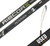 Left - Toby Petersen Ribcor Trigger 2 Pro 65 Flex Stick