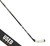 Left - Toby Petersen Ribcor Trigger 2 Pro 65 Flex Stick