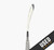 Left - Toby Petersen Ribcor Trigger 2 Pro 65 Flex Stick