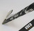Left - Toby Petersen Ribcor Trigger 2 Pro 65 Flex Stick