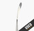 Left - Toby Petersen Alpha LX2 Pro 65 Flex Stick #2