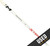 Left - Nikita Prishchepov Jetspeed FT5 Pro 70 Flex Stick