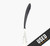 Left - Nikita Prishchepov Jetspeed FT5 Pro 70 Flex Stick
