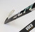 Left - Calle Rosen Jetspeed FT7 Pro 85 Flex Stick