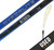 Left - Calle Rosen Advanced Series 'Dressed as Vapor Hyperlite 2' 87 Flex Stick #2