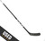 Left - Corey Schueneman Jetspeed FT6 Pro 85 Flex Stick