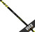 Left - Dalton Smith Super Tacks AS4 Pro 85 Flex Stick