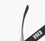 Left - Dalton Smith Super Tacks AS4 Pro 85 Flex Stick