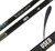 Left - Givani Smith Ag5nt 'Dressed as Proto R' 95 Flex Stick #2