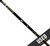 Left - Givani Smith Ag5nt 'Dressed as Proto R' 95 Flex Stick #2