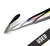 Left - Givani Smith Ag5nt 'Dressed as Proto R' 95 Flex Stick #2