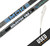 Left - Ilya Solovyov Hzrdus Smoke 105 Flex Stick #2