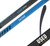 Left - Tomas Tatar Alpha LX2 Pro 75 Flex Stick