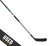 Left - Tomas Tatar Alpha LX2 Pro 75 Flex Stick