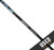 Left - Ilya Solovyov Hzrdus Smoke 105 Flex Stick #3