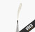Left - Ilya Solovyov Hzrdus Smoke 105 Flex Stick #3